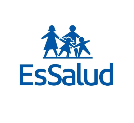 essalud-_1_