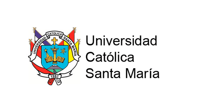 universiad-santa-maria-_1_
