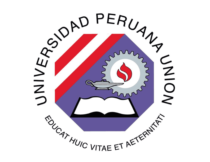 universidad-peruana-union-_1_